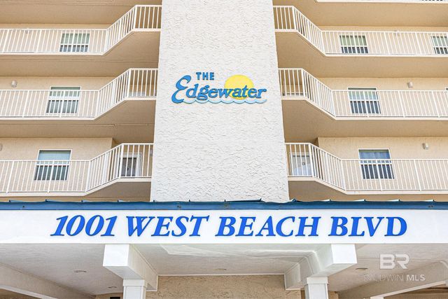 1001 W Beach Boulevard 83, Gulf Shores, AL 36542