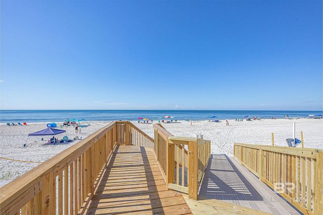 1001 W Beach Boulevard 83, Gulf Shores, AL 36542
