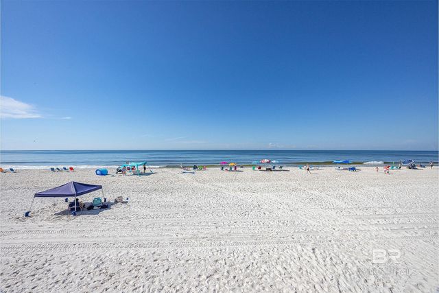 1001 W Beach Boulevard 83, Gulf Shores, AL 36542