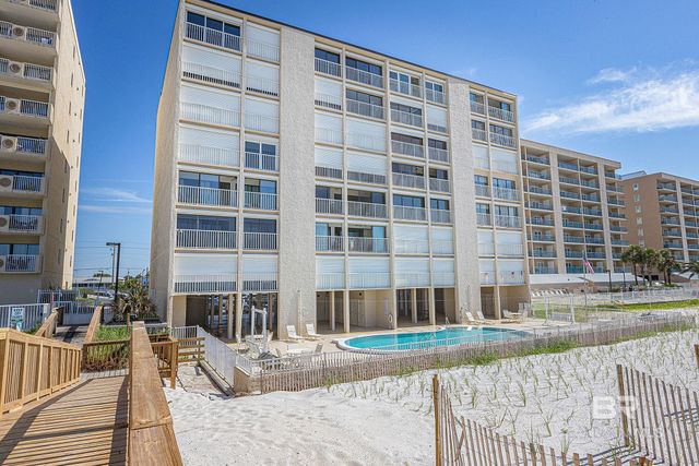 1001 W Beach Boulevard 83, Gulf Shores, AL 36542