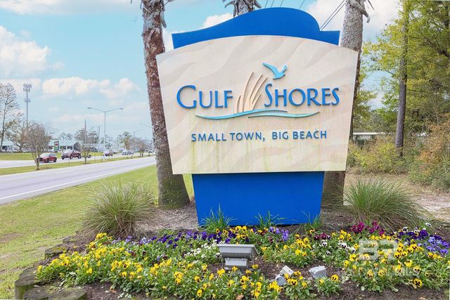 1001 W Beach Boulevard 83, Gulf Shores, AL 36542