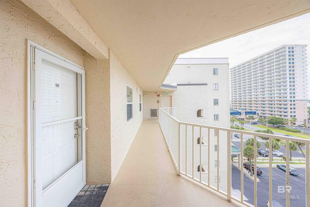 1001 W Beach Boulevard 83, Gulf Shores, AL 36542