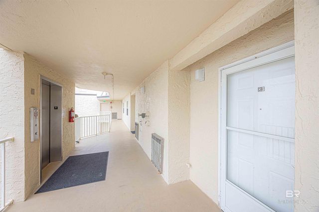 1001 W Beach Boulevard 83, Gulf Shores, AL 36542