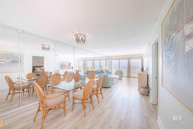 1001 W Beach Boulevard 83, Gulf Shores, AL 36542