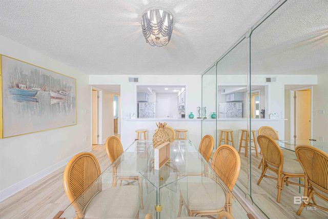 1001 W Beach Boulevard 83, Gulf Shores, AL 36542