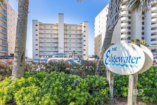 1001 W Beach Boulevard 83, Gulf Shores, AL 36542