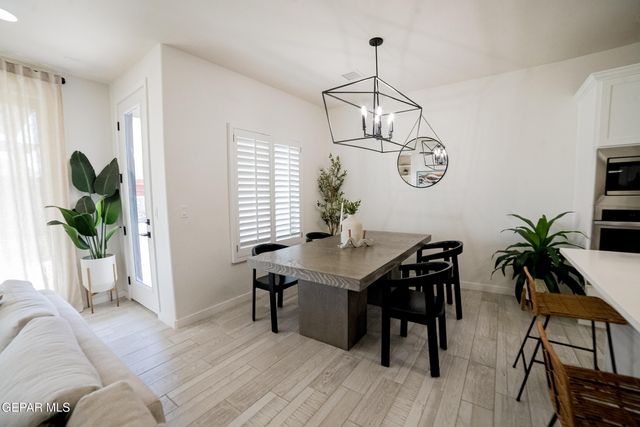 14848 Jack White Avenue, El Paso, TX 79938