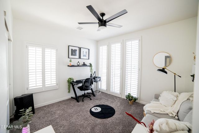 14848 Jack White Avenue, El Paso, TX 79938