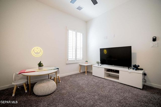 14848 Jack White Avenue, El Paso, TX 79938