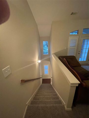 1040 La Rue Street, Houston, TX 77019