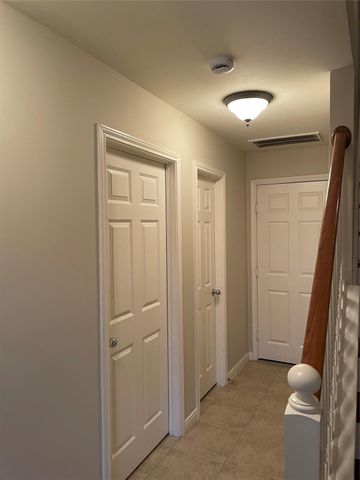 1040 La Rue Street, Houston, TX 77019