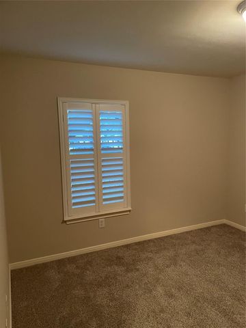 1040 La Rue Street, Houston, TX 77019