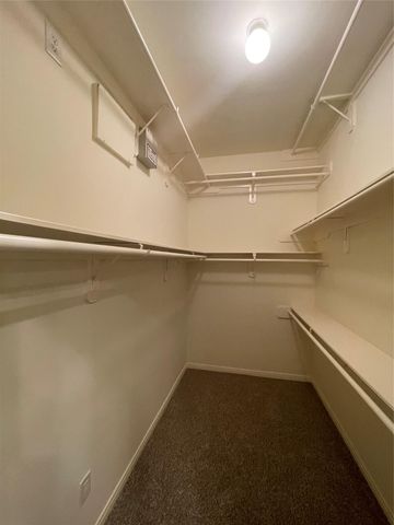 1040 La Rue Street, Houston, TX 77019