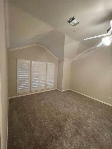 1040 La Rue Street, Houston, TX 77019