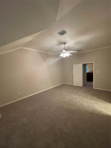 1040 La Rue Street, Houston, TX 77019