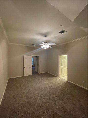 1040 La Rue Street, Houston, TX 77019