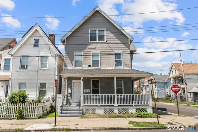 28 Cedar Street, New Haven, CT 06519