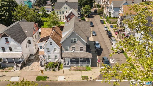 28 Cedar Street, New Haven, CT 06519