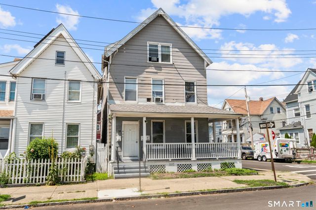 28 Cedar Street, New Haven, CT 06519