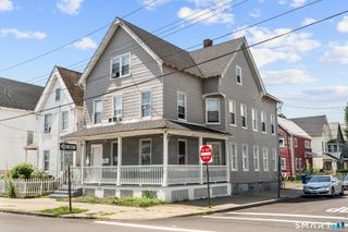 28 Cedar Street, New Haven, CT 06519