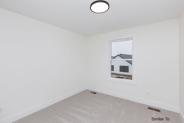 18027 Tanglewood Drive, Clive, IA 50325