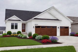 18027 Tanglewood Drive, Clive, IA 50325