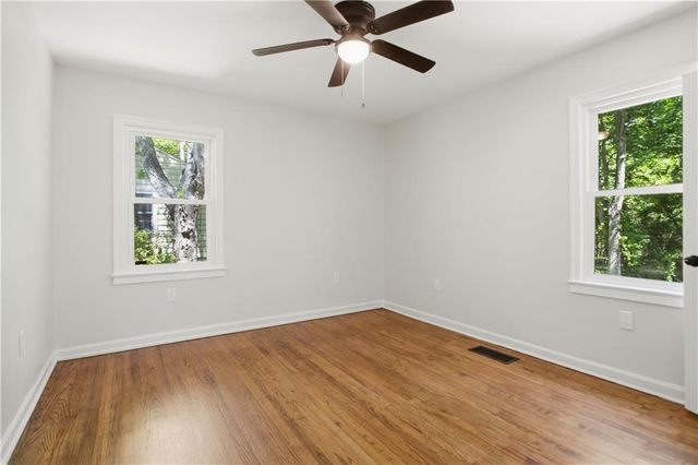 2274 Carey Drive SE, Atlanta, GA 30315