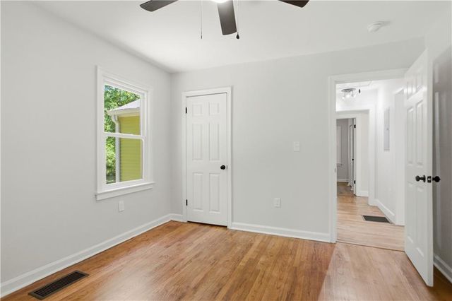 2274 Carey Drive SE, Atlanta, GA 30315