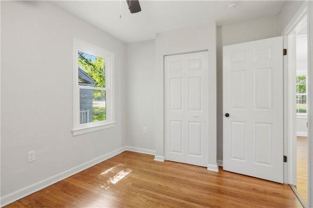 2274 Carey Drive SE, Atlanta, GA 30315