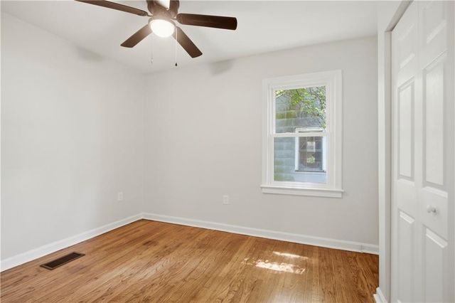 2274 Carey Drive SE, Atlanta, GA 30315