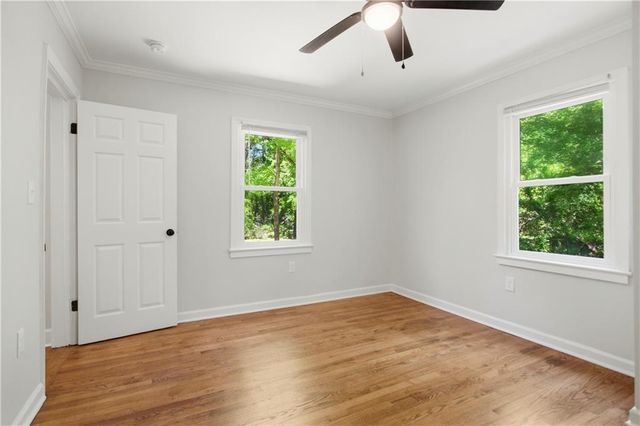 2274 Carey Drive SE, Atlanta, GA 30315