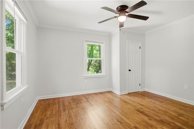 2274 Carey Drive SE, Atlanta, GA 30315