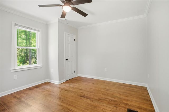 2274 Carey Drive SE, Atlanta, GA 30315