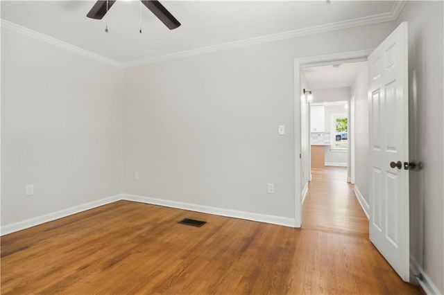 2274 Carey Drive SE, Atlanta, GA 30315