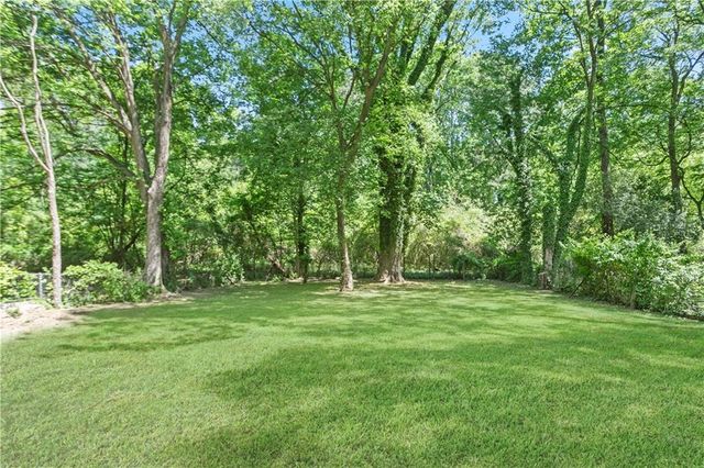 2274 Carey Drive SE, Atlanta, GA 30315