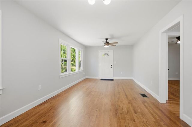 2274 Carey Drive SE, Atlanta, GA 30315