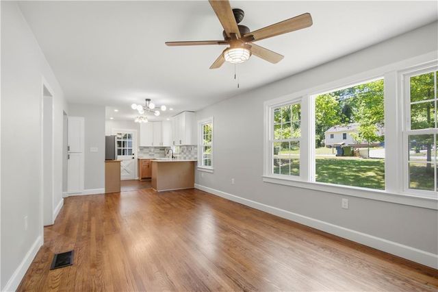 2274 Carey Drive SE, Atlanta, GA 30315