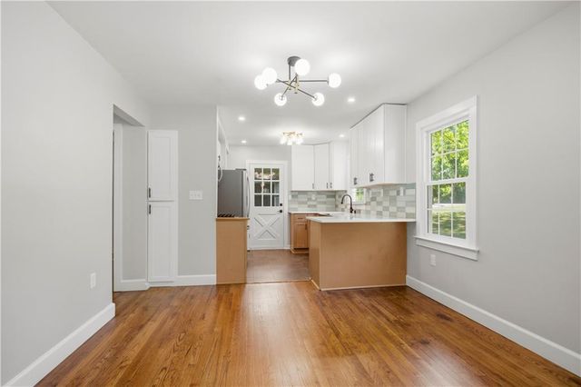 2274 Carey Drive SE, Atlanta, GA 30315