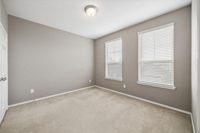 8612 Cedardale Park Drive, Houston, TX 77063