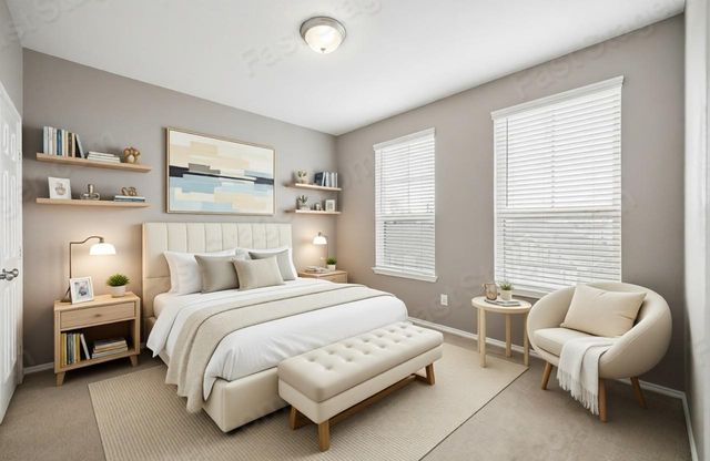 8612 Cedardale Park Drive, Houston, TX 77063