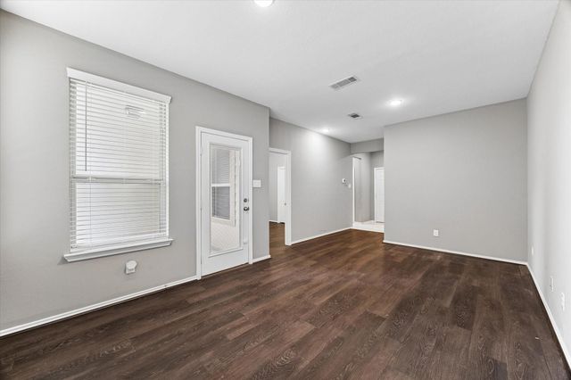 8612 Cedardale Park Drive, Houston, TX 77063