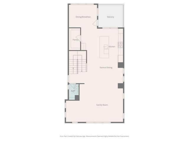 8612 Cedardale Park Drive, Houston, TX 77063