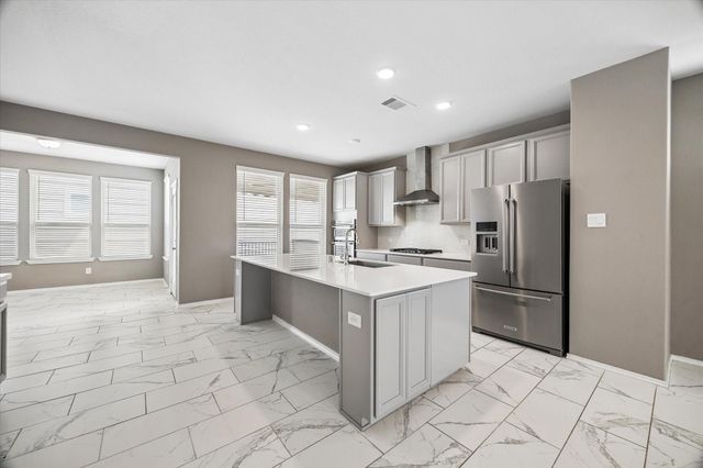 8612 Cedardale Park Drive, Houston, TX 77063