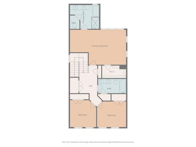 8612 Cedardale Park Drive, Houston, TX 77063