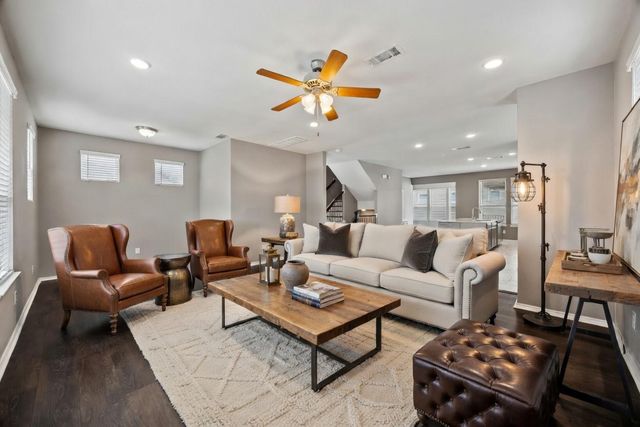 8612 Cedardale Park Drive, Houston, TX 77063