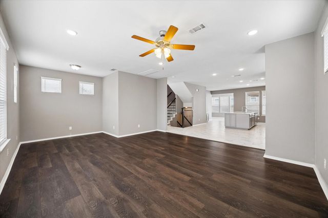 8612 Cedardale Park Drive, Houston, TX 77063