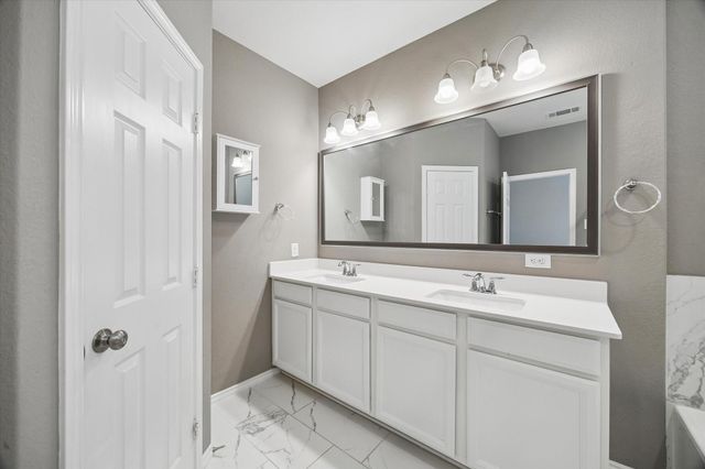 8612 Cedardale Park Drive, Houston, TX 77063