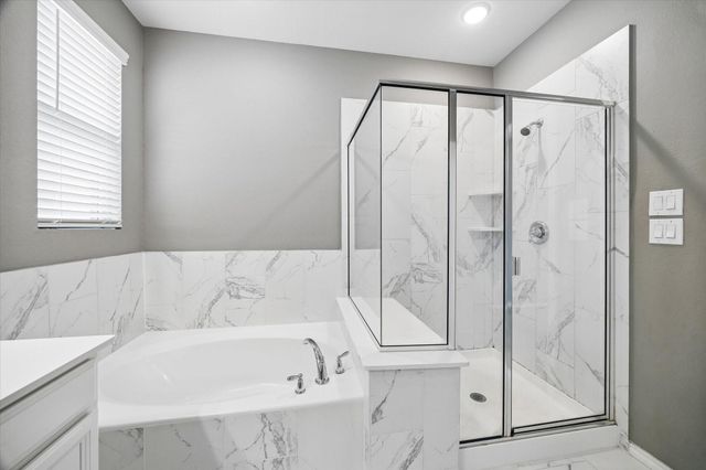 8612 Cedardale Park Drive, Houston, TX 77063