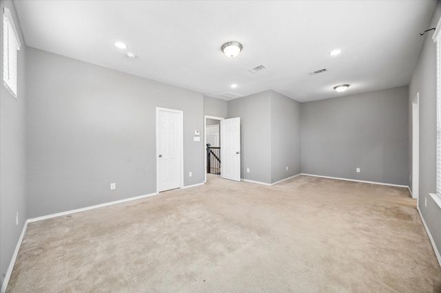 8612 Cedardale Park Drive, Houston, TX 77063