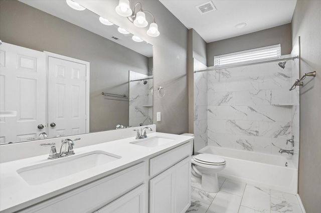 8612 Cedardale Park Drive, Houston, TX 77063